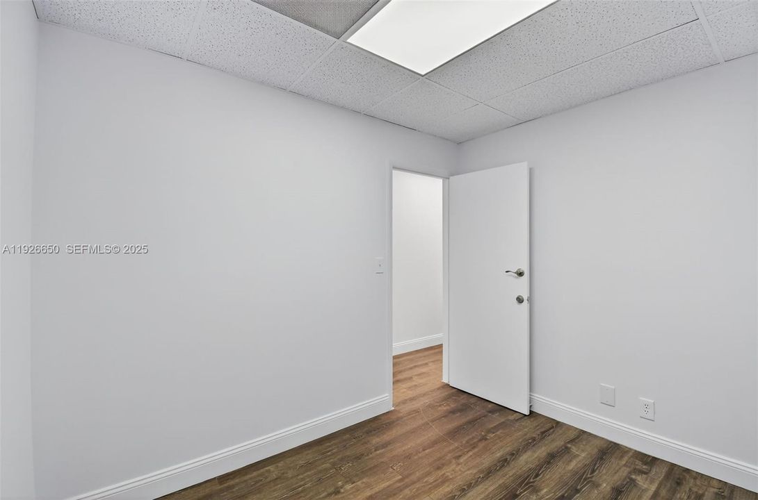 出租: $2,200 (0 贝兹, 0 浴室, 0 平方英尺)