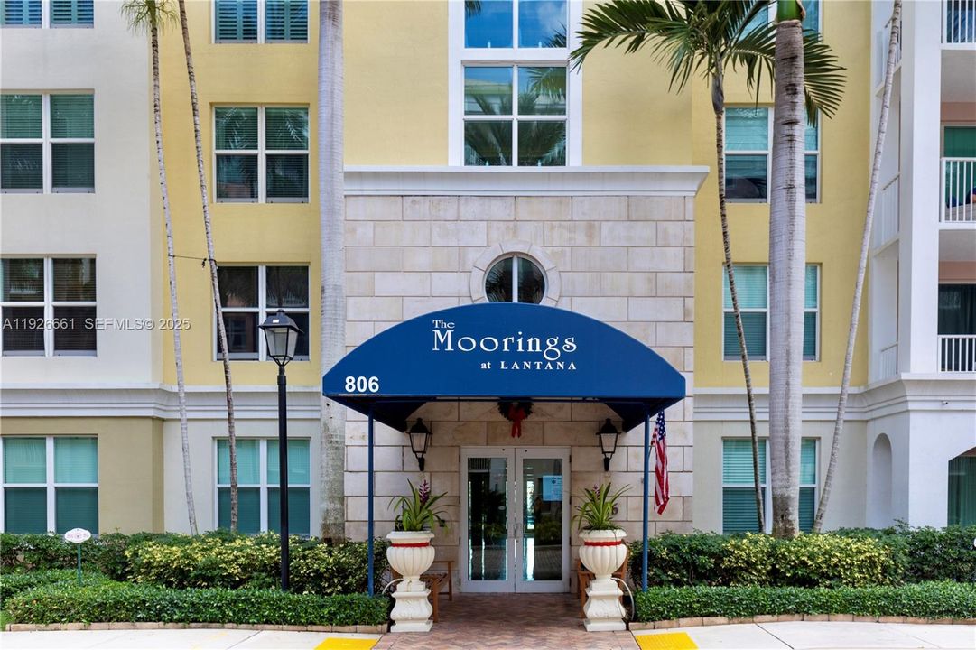 待售: $225,000 (1 贝兹, 1 浴室, 797 平方英尺)