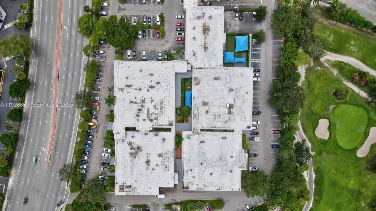 出租: $3,647 (0 贝兹, 0 浴室, 0 平方英尺)