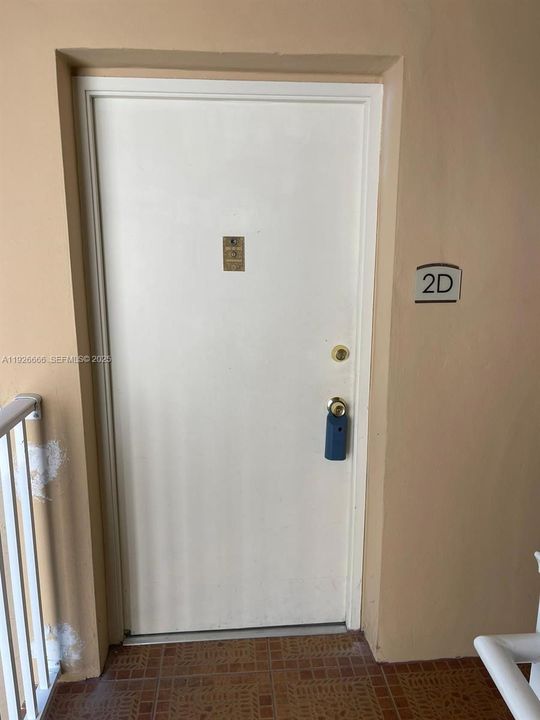 В аренду: $2,200 (2 спален, 2 ванн, 1060 Квадратных фут)