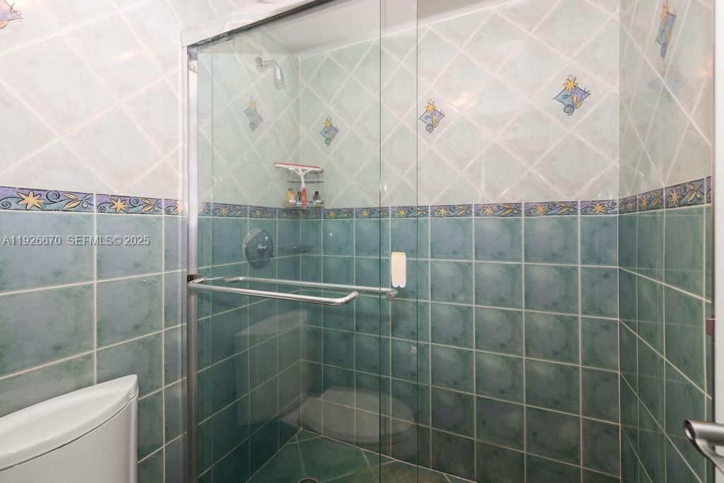 На продажу: $559,000 (1 спален, 1 ванн, 820 Квадратных фут)