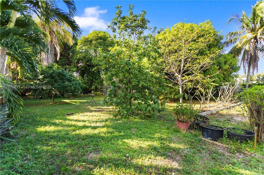 For Sale: $625,000 (0.23 acres)