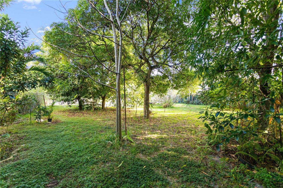 For Sale: $625,000 (0.23 acres)