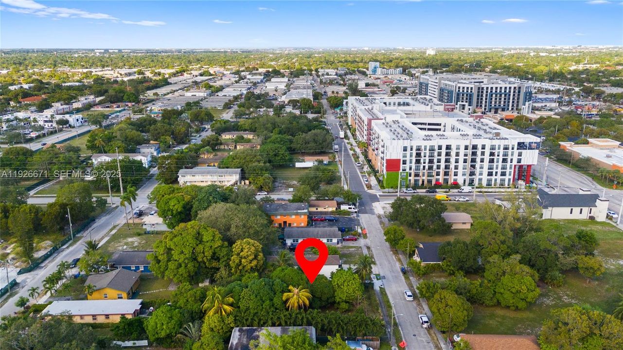 For Sale: $625,000 (0.23 acres)