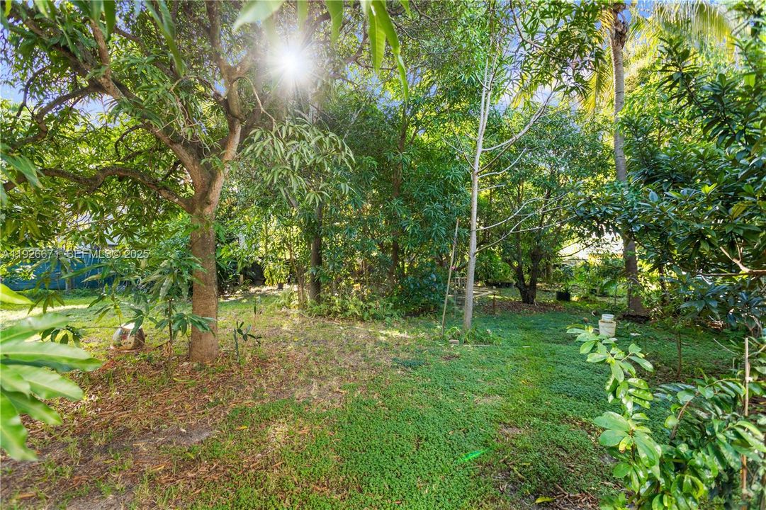 For Sale: $625,000 (0.23 acres)