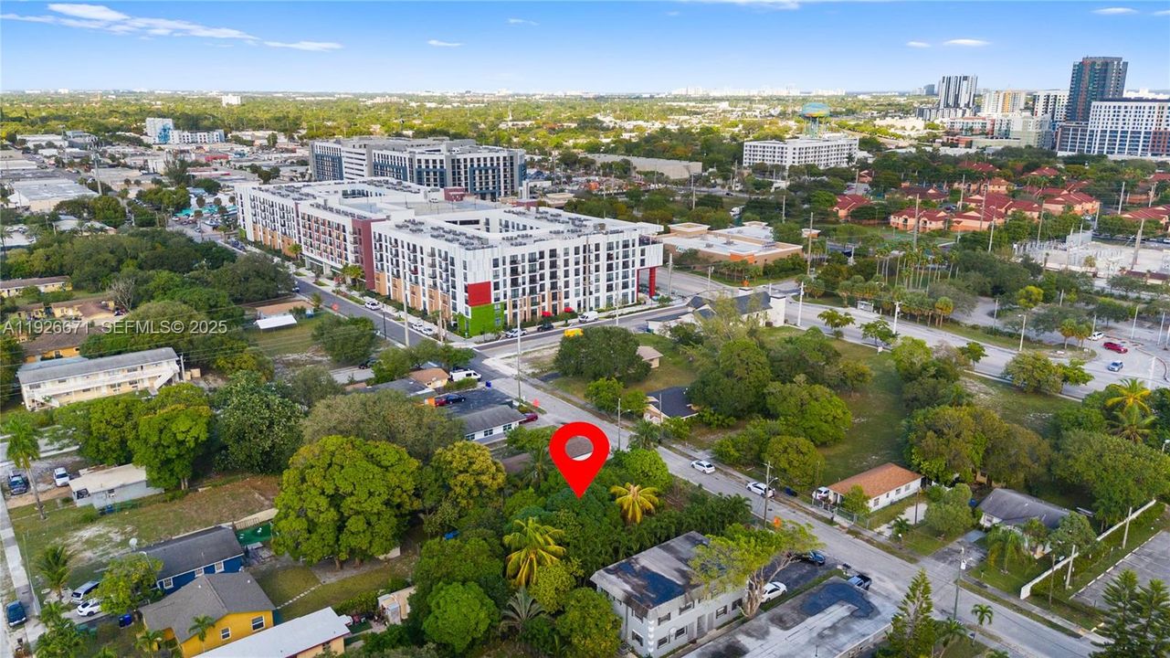 For Sale: $625,000 (0.23 acres)