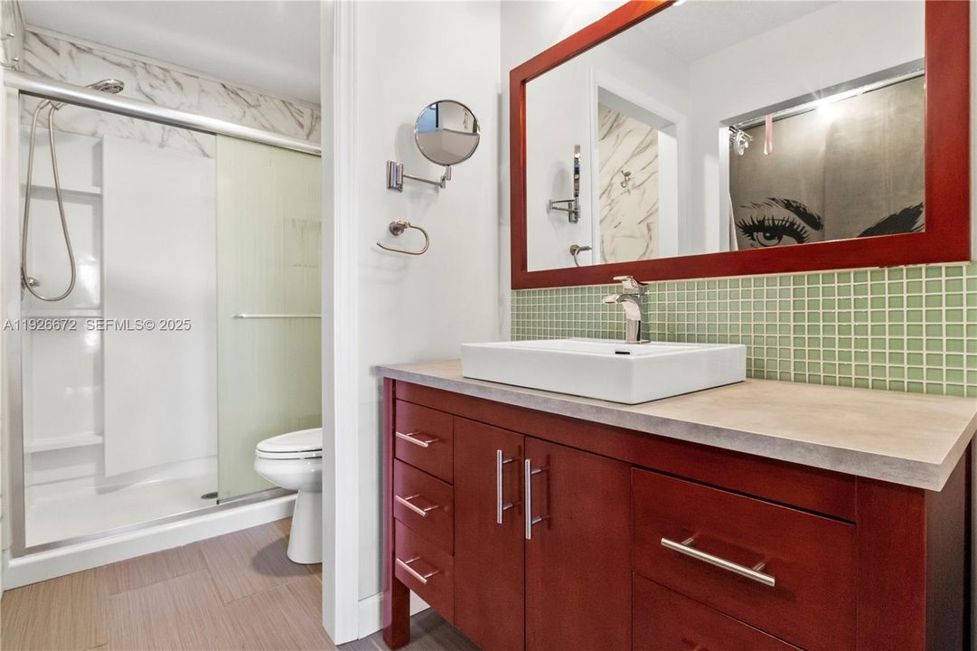 En Venta: $365,000 (2 camas, 2 baños, 1204 Pies cuadrados)