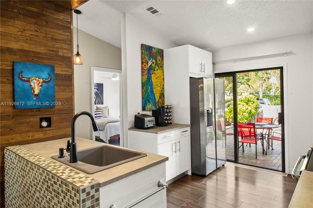 En Venta: $365,000 (2 camas, 2 baños, 1204 Pies cuadrados)