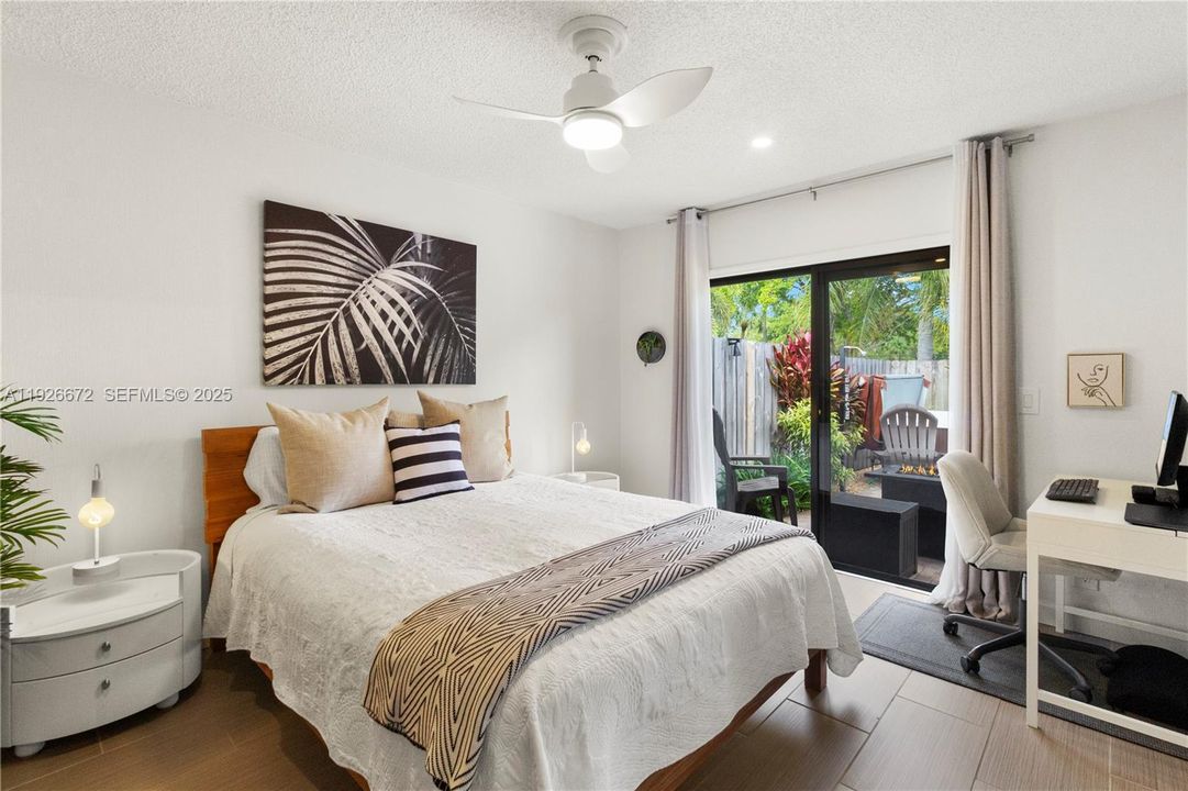 En Venta: $365,000 (2 camas, 2 baños, 1204 Pies cuadrados)