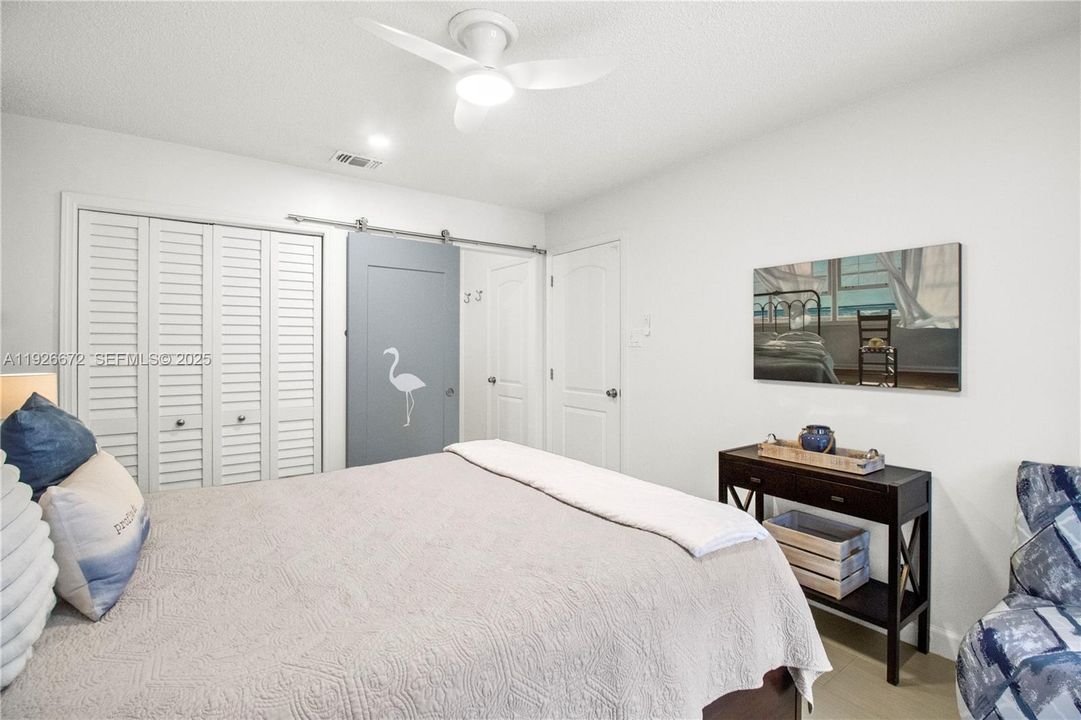 En Venta: $365,000 (2 camas, 2 baños, 1204 Pies cuadrados)