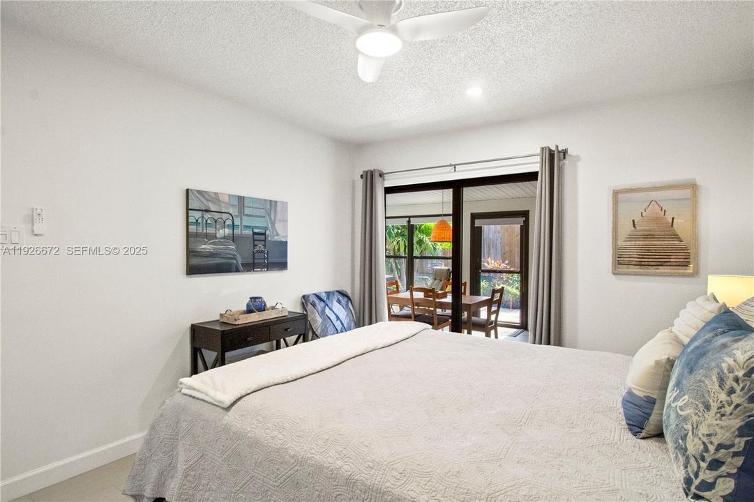 En Venta: $365,000 (2 camas, 2 baños, 1204 Pies cuadrados)