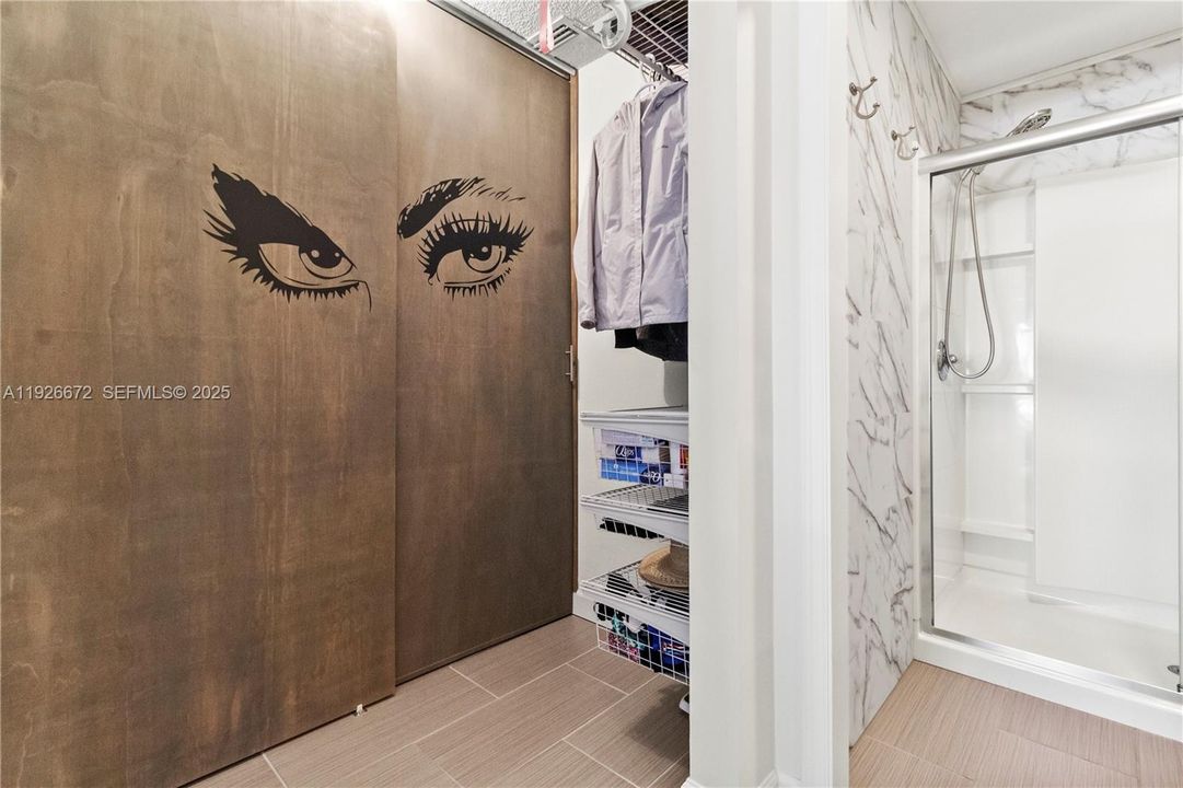 En Venta: $365,000 (2 camas, 2 baños, 1204 Pies cuadrados)