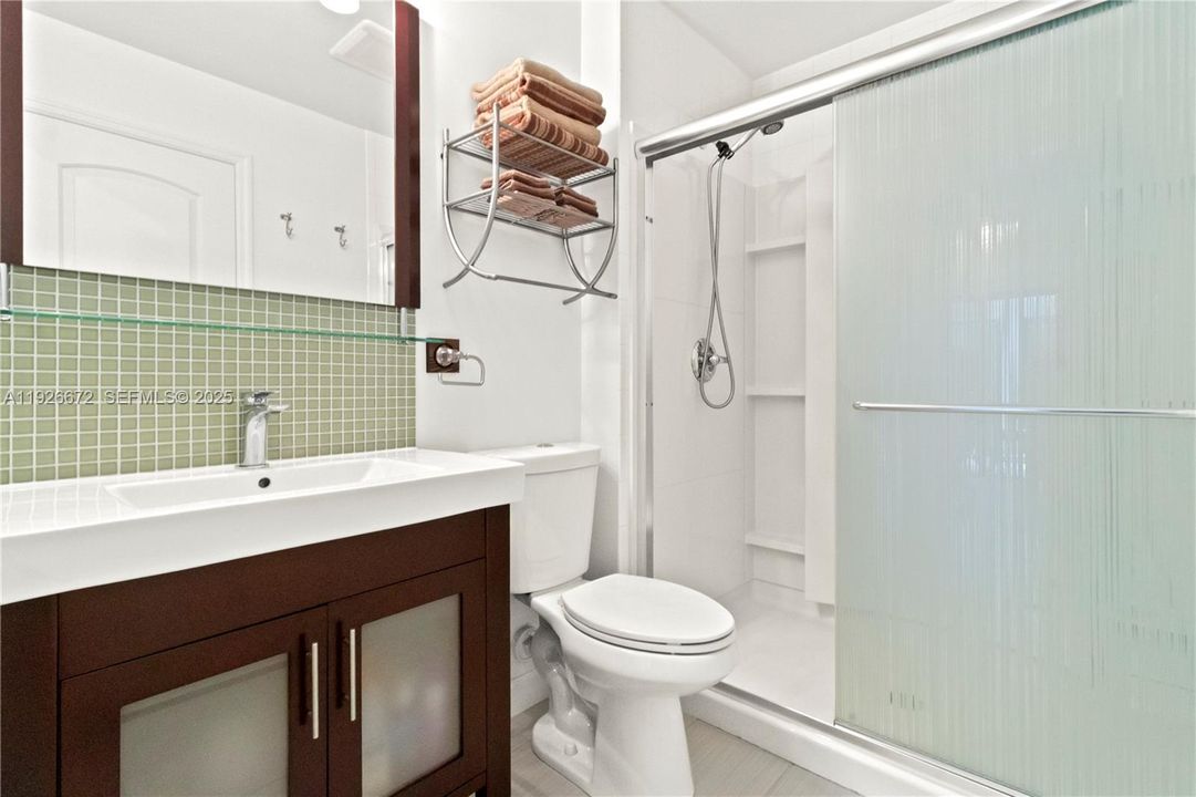 En Venta: $365,000 (2 camas, 2 baños, 1204 Pies cuadrados)