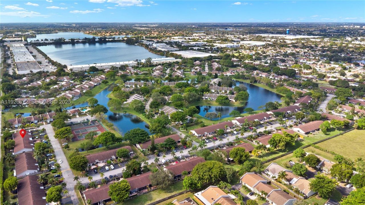 En Venta: $365,000 (2 camas, 2 baños, 1204 Pies cuadrados)