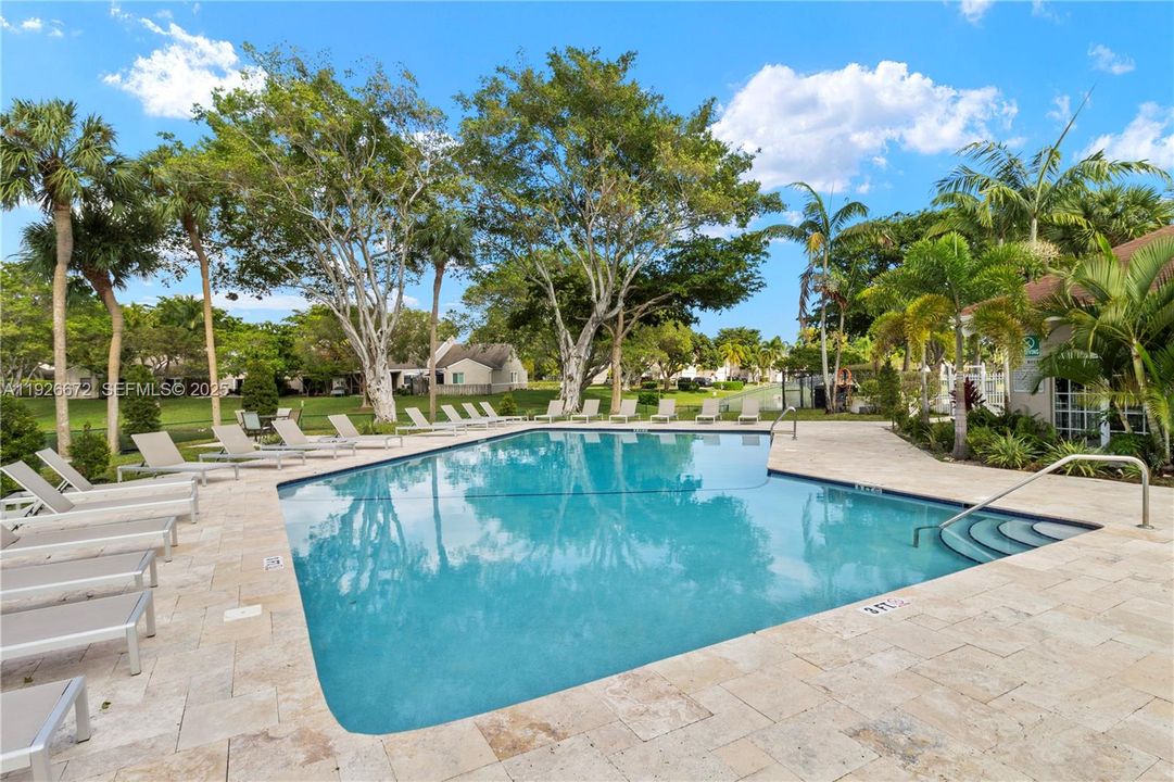 En Venta: $365,000 (2 camas, 2 baños, 1204 Pies cuadrados)