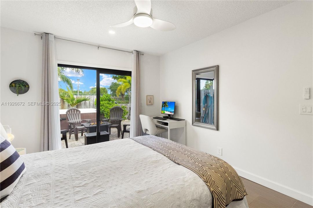 En Venta: $365,000 (2 camas, 2 baños, 1204 Pies cuadrados)