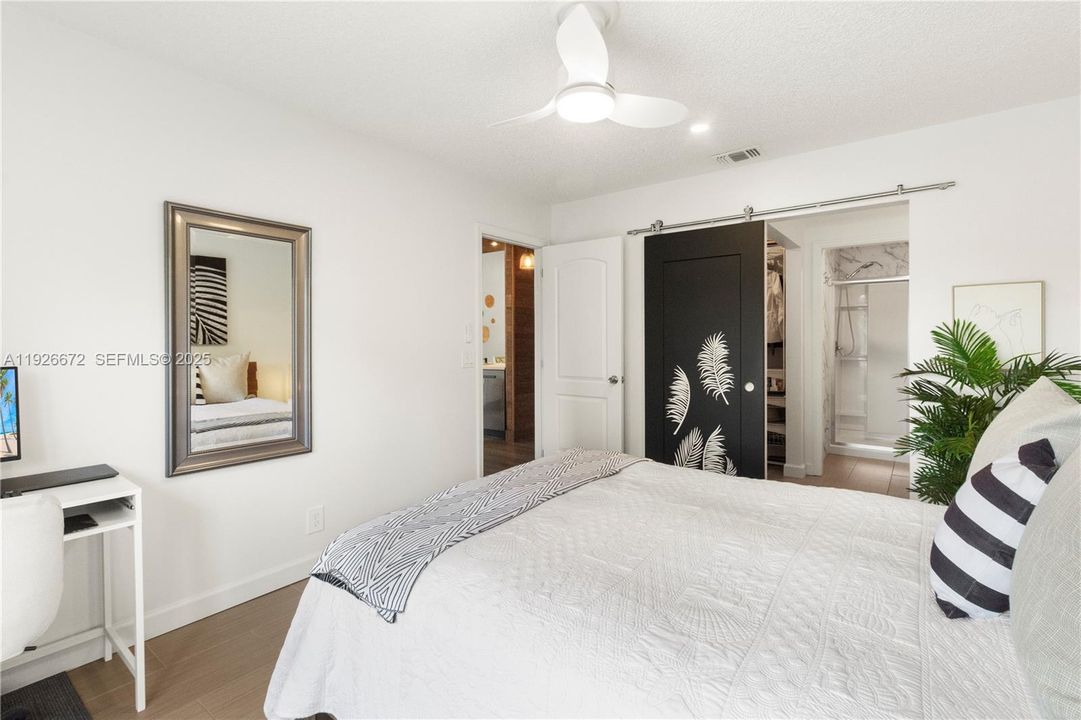 En Venta: $365,000 (2 camas, 2 baños, 1204 Pies cuadrados)