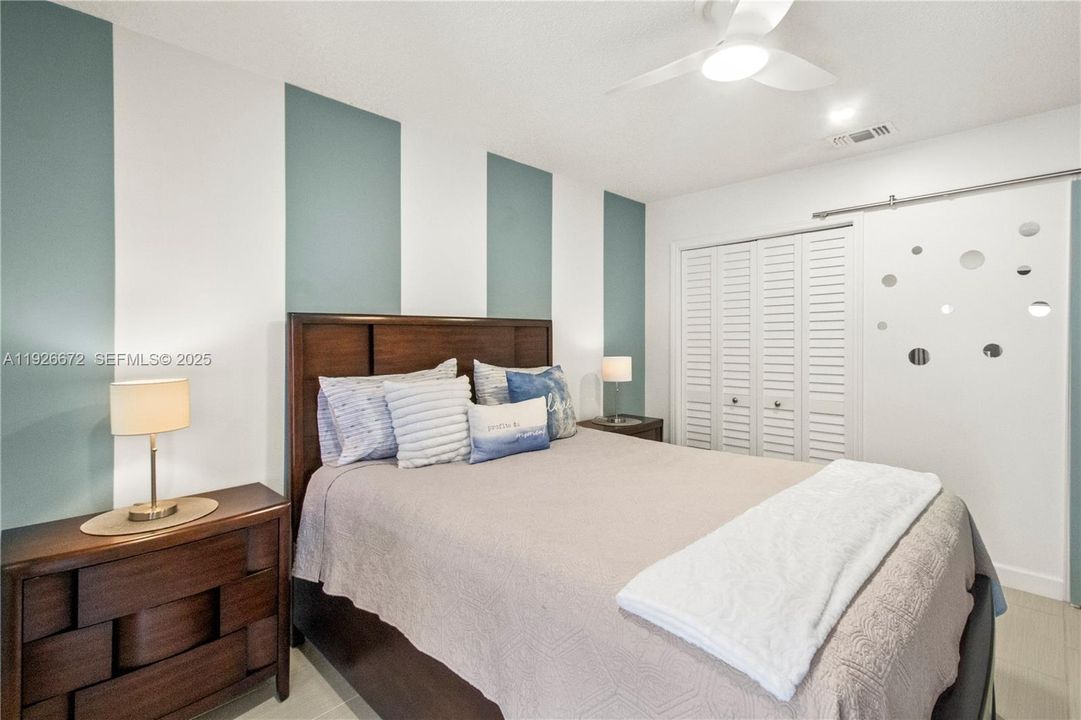 En Venta: $365,000 (2 camas, 2 baños, 1204 Pies cuadrados)