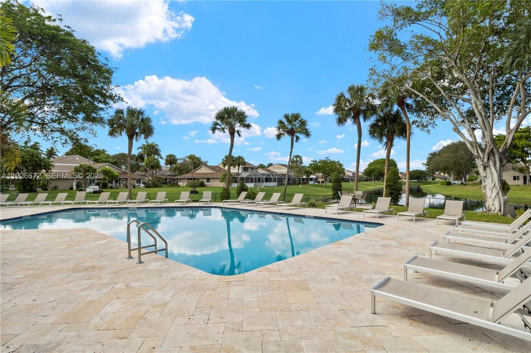 En Venta: $365,000 (2 camas, 2 baños, 1204 Pies cuadrados)