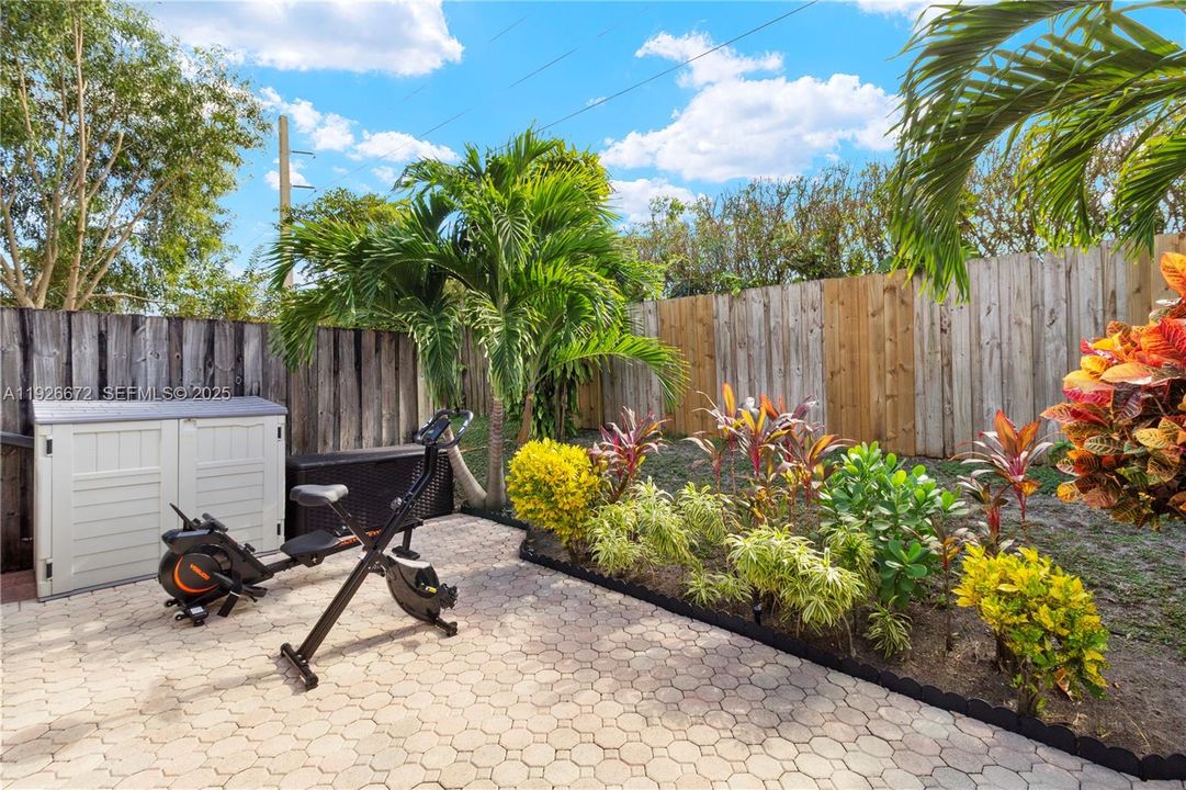 En Venta: $365,000 (2 camas, 2 baños, 1204 Pies cuadrados)