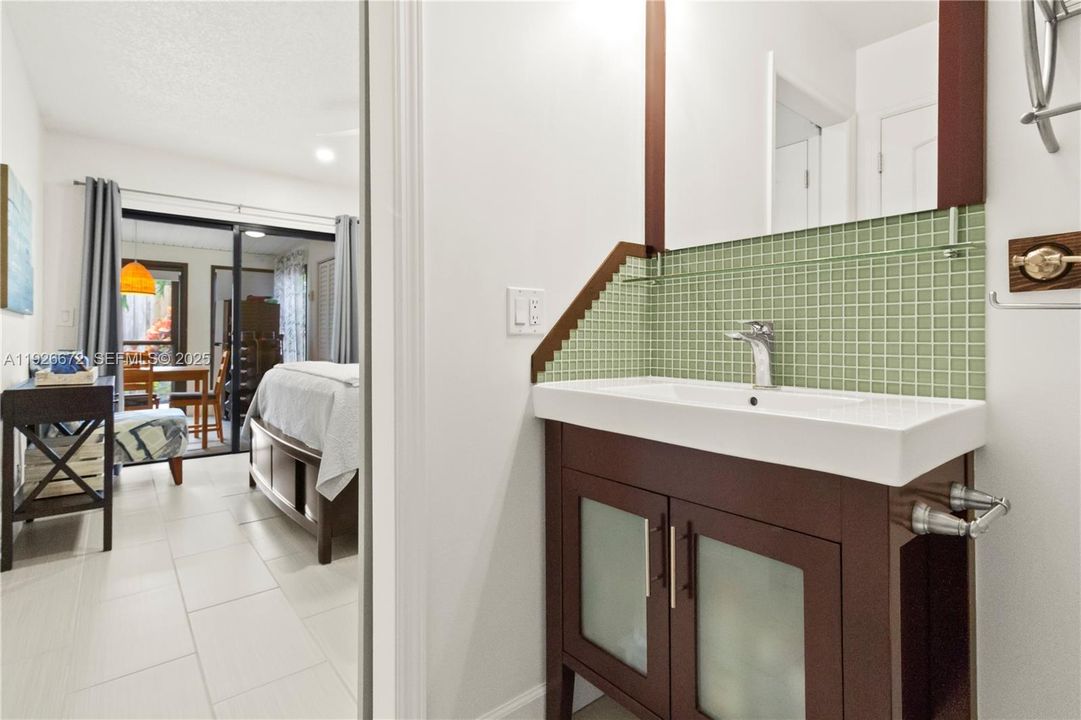 En Venta: $365,000 (2 camas, 2 baños, 1204 Pies cuadrados)