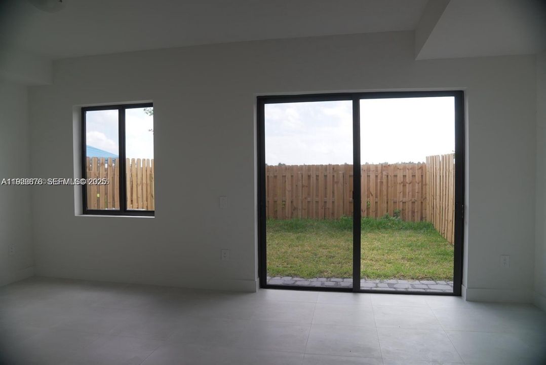 En Renta: $1,350 (1 camas, 1 baños, 0 Pies cuadrados)