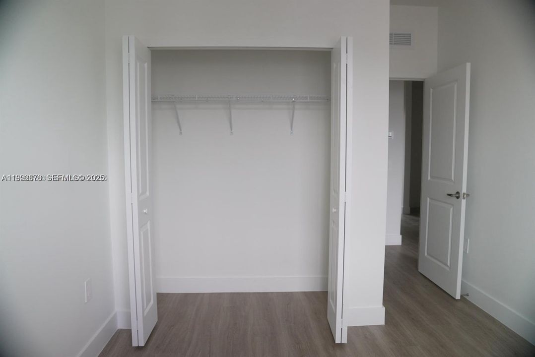 En Renta: $1,350 (1 camas, 1 baños, 0 Pies cuadrados)