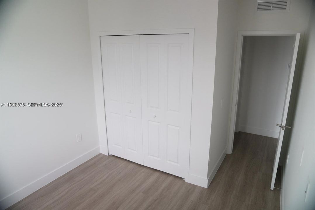 En Renta: $1,350 (1 camas, 1 baños, 0 Pies cuadrados)