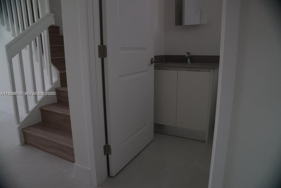 En Renta: $1,350 (1 camas, 1 baños, 0 Pies cuadrados)