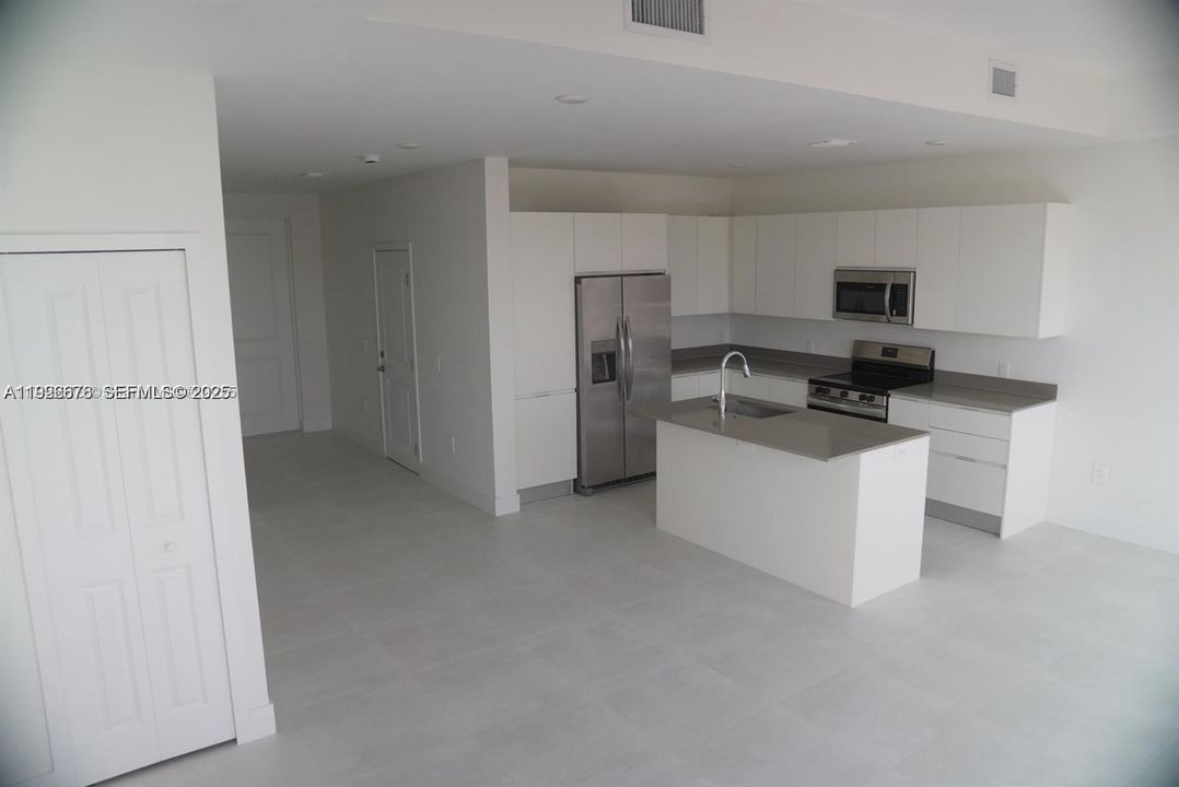 En Renta: $1,350 (1 camas, 1 baños, 0 Pies cuadrados)