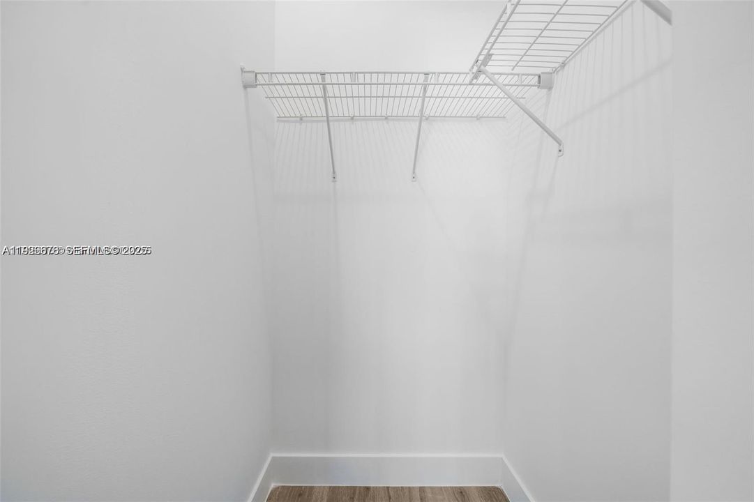 En Renta: $1,350 (1 camas, 1 baños, 0 Pies cuadrados)