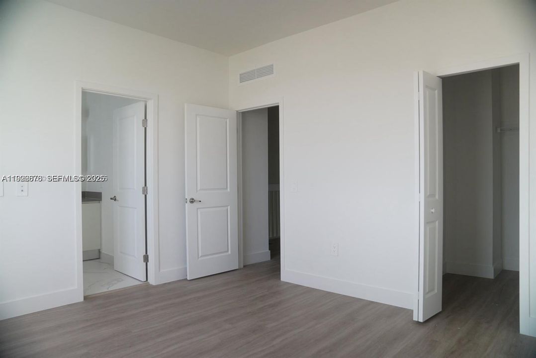 En Renta: $1,350 (1 camas, 1 baños, 0 Pies cuadrados)