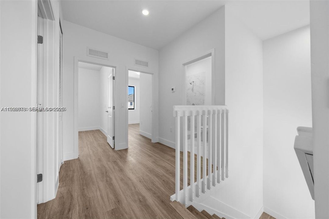 En Renta: $1,350 (1 camas, 1 baños, 0 Pies cuadrados)