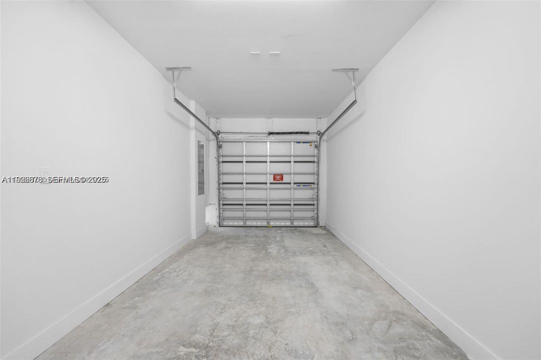 En Renta: $1,350 (1 camas, 1 baños, 0 Pies cuadrados)