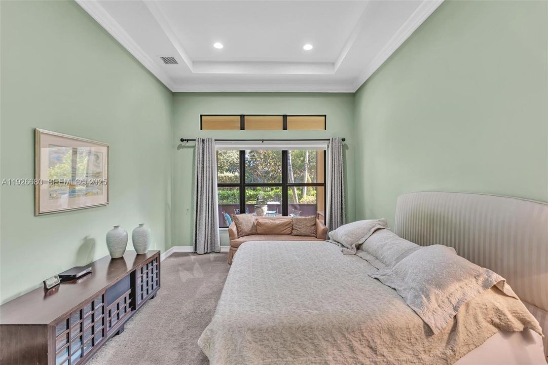 待售: $899,000 (3 贝兹, 2 浴室, 2692 平方英尺)