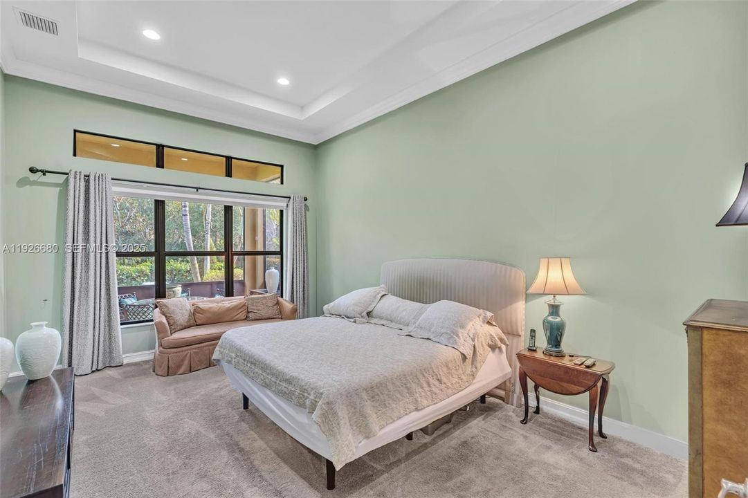 待售: $899,000 (3 贝兹, 2 浴室, 2692 平方英尺)