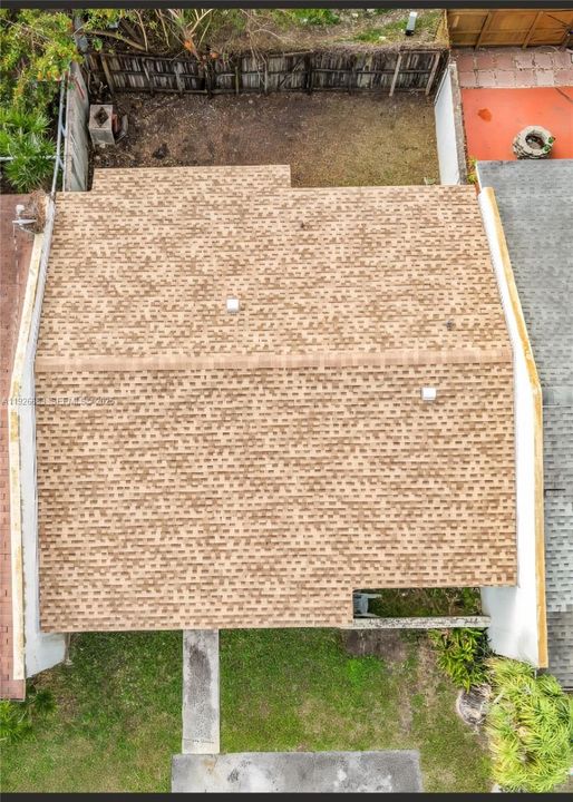 待售: $379,990 (3 贝兹, 1 浴室, 980 平方英尺)