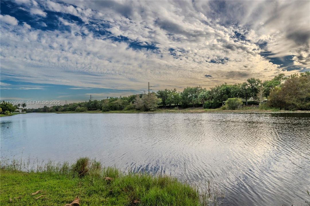 For Rent: $7,200 (5 beds, 4 baths, 2874 Square Feet)