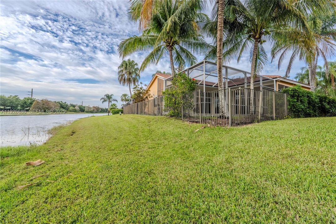 For Rent: $7,200 (5 beds, 4 baths, 2874 Square Feet)