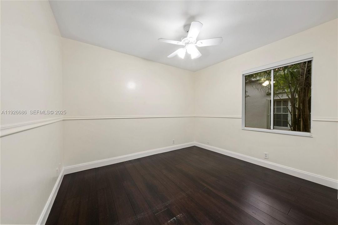 For Rent: $7,200 (5 beds, 4 baths, 2874 Square Feet)