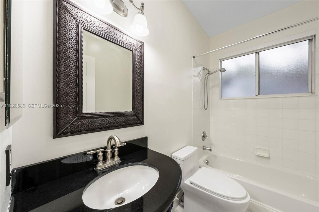 For Rent: $7,200 (5 beds, 4 baths, 2874 Square Feet)