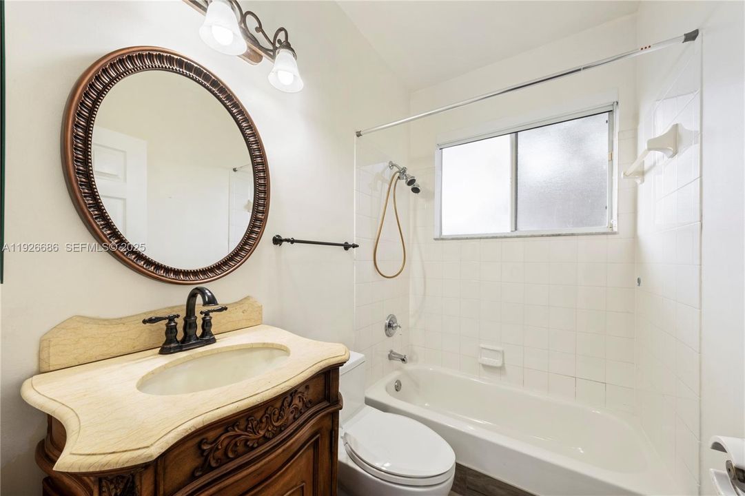 For Rent: $7,200 (5 beds, 4 baths, 2874 Square Feet)