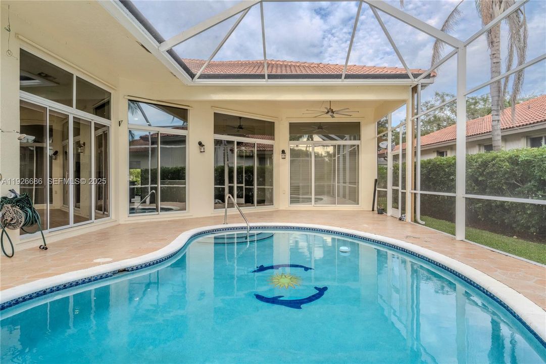 For Rent: $7,200 (5 beds, 4 baths, 2874 Square Feet)