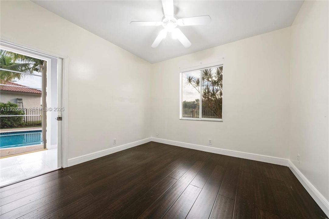 For Rent: $7,200 (5 beds, 4 baths, 2874 Square Feet)