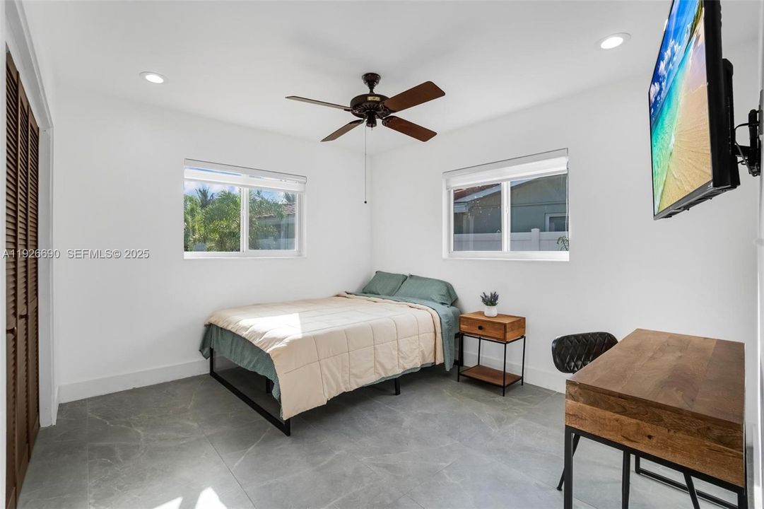 1478 NE 57th St, Fort Lauderdale FL 33334 - Single Family Home - For Rent