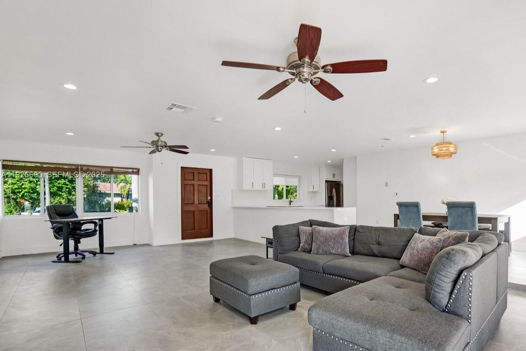 1478 NE 57th St, Fort Lauderdale FL 33334 - Single Family Home - For Rent