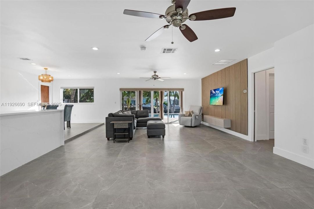 1478 NE 57th St, Fort Lauderdale FL 33334 - Single Family Home - For Rent