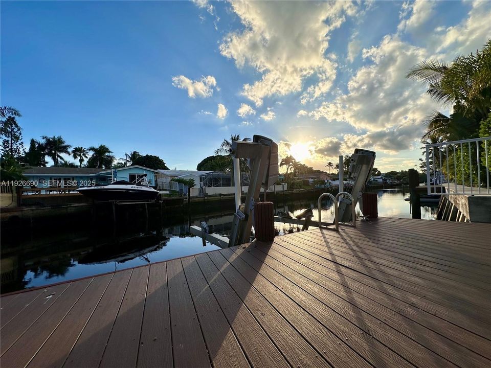 1478 NE 57th St, Fort Lauderdale FL 33334 - Single Family Home - For Rent