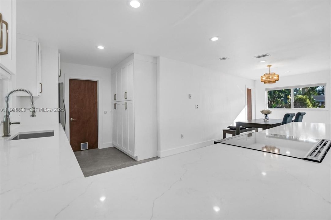 1478 NE 57th St, Fort Lauderdale FL 33334 - Single Family Home - For Rent