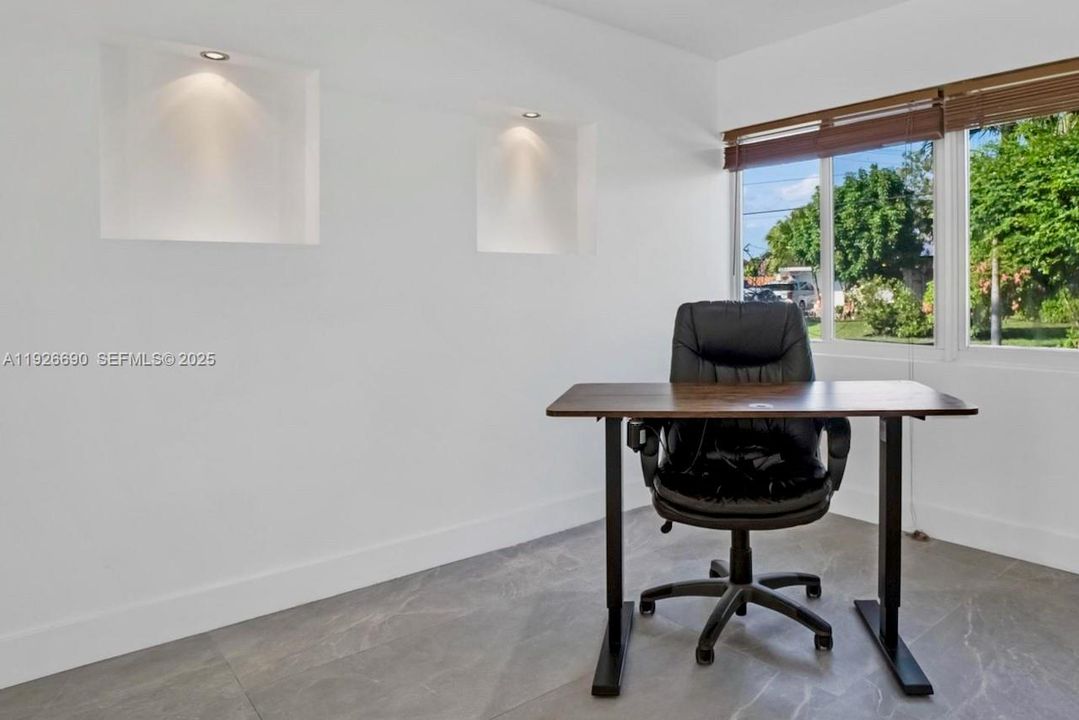 1478 NE 57th St, Fort Lauderdale FL 33334 - Single Family Home - For Rent